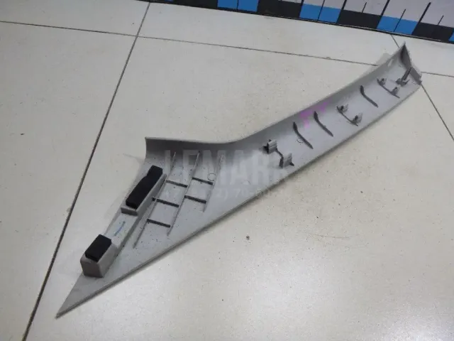 Обшивка стойки для  Chrysler Sebring 2006-2010