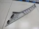 Обшивка стойки для  Chrysler Sebring 2006-2010