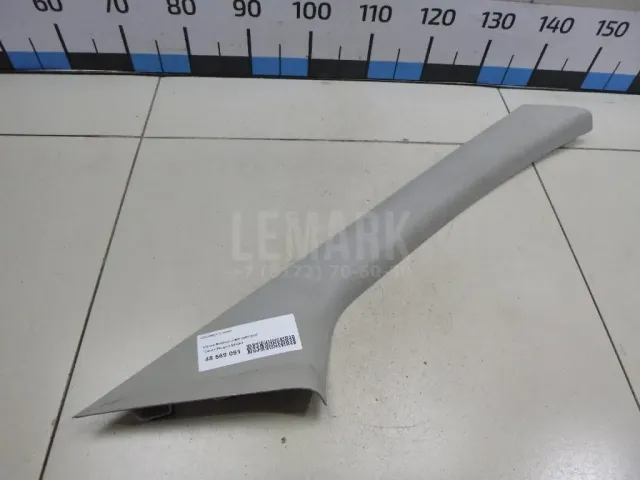 Обшивка стойки для  Chrysler Sebring 2006-2010