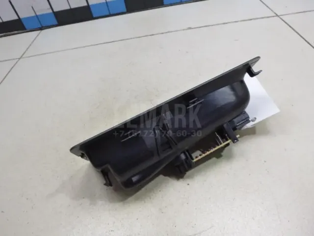 Плафон салонный для  Honda Accord VII 2003-2008