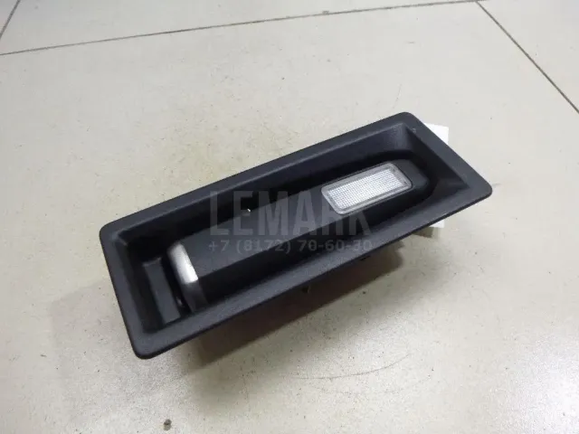 Плафон салонный для  Honda Accord VII 2003-2008