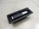 Плафон салонный для  Honda Accord VII 2003-2008