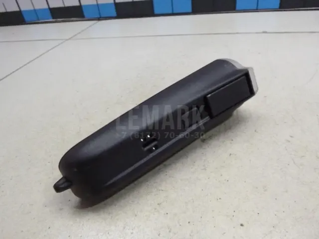 Плафон салонный для  Honda Accord VII 2003-2008