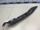 Пыльник (кузов внутри) для  Citroen C5 2004-2008