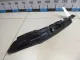 Пыльник (кузов внутри) для  Citroen C5 2004-2008