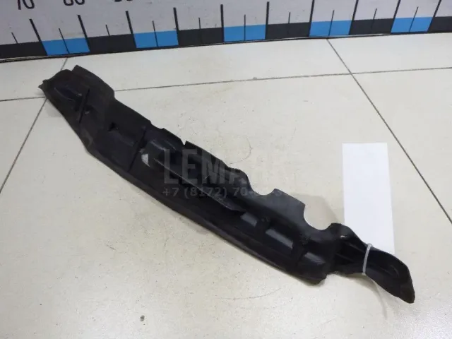 Пыльник (кузов внутри) для  Citroen C5 2004-2008