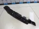 Пыльник (кузов внутри) для  Citroen C5 2004-2008