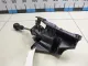 Кулиса КПП для  GM Pontiac Grand AM 1992-1998