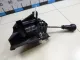 Кулиса КПП для  GM Pontiac Grand AM 1992-1998