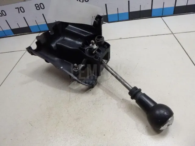 Кулиса КПП для  GM Pontiac Grand AM 1992-1998