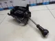 Кулиса КПП для  GM Pontiac Grand AM 1992-1998