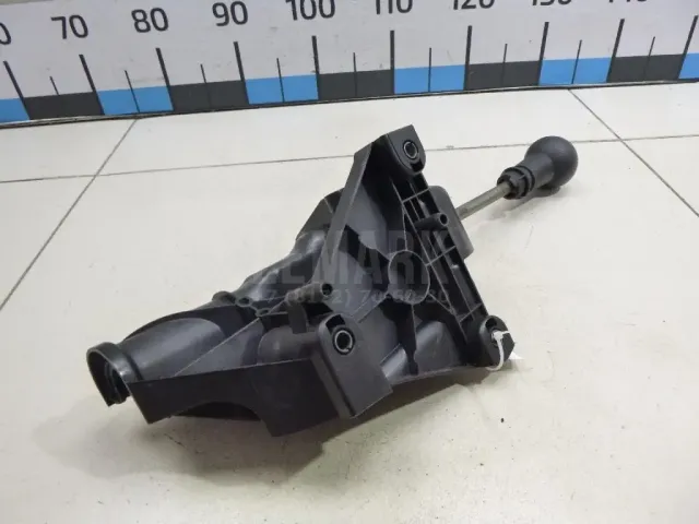 Кулиса КПП для  GM Pontiac Grand AM 1992-1998