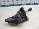Кулиса КПП для  GM Pontiac Grand AM 1992-1998