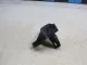 Датчик абсолютного давления для  HOWO