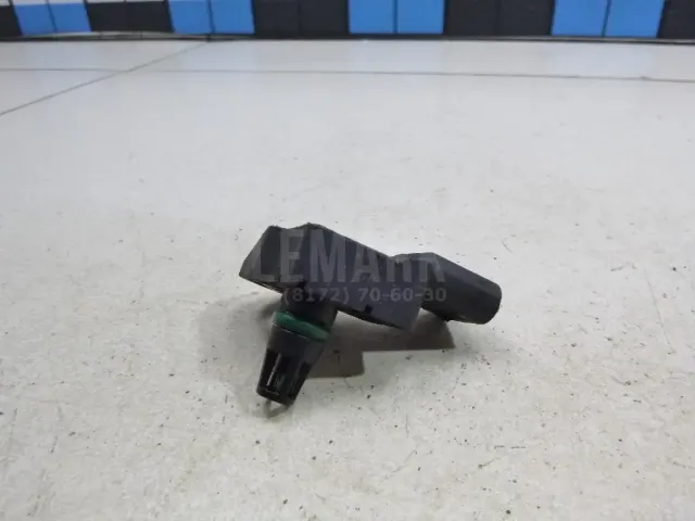 Датчик абсолютного давления для  HOWO