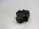 Кнопка стеклоподъемника для  BMW X6 E71 2008-2014