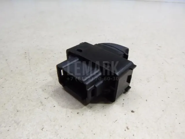 Кнопка стеклоподъемника для  BMW X6 E71 2008-2014