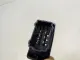 Кнопка стеклоподъемника для  BMW X6 E71 2008-2014