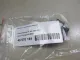 Кнопка стеклоподъемника для  BMW X6 E71 2008-2014