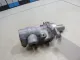 Цилиндр тормозной главный для  Citroen C5 2004-2008