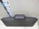 Обшивка двери багажника для  Haval H6 2014-2020