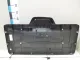 Обшивка двери багажника для  Haval H6 2014-2020