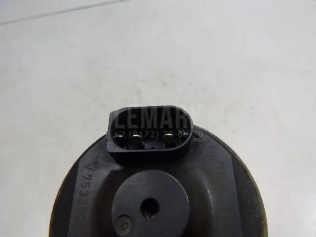 Механизм изменения фаз ГРМ для  GM Pontiac Vibe 2002-2007