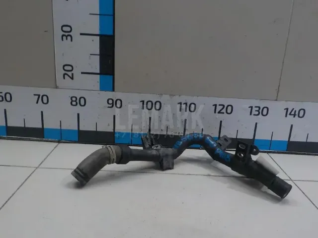 Трубка системы охлаждения для  Great Wall Hover M4 2012-2017