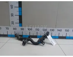 Трубка системы охлаждения