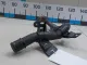 Трубка системы охлаждения для  Great Wall Hover M4 2012-2017