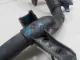 Трубка системы охлаждения для  Great Wall Hover M4 2012-2017