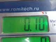 Датчик уровня масла для  Acura MDX 2001-2006
