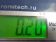 Расходомер воздуха (массметр) для  Audi A8 [4H] 2010-2017