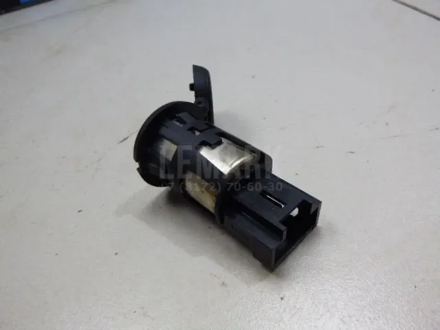 Гнездо прикуривателя для  Haval H5 2020