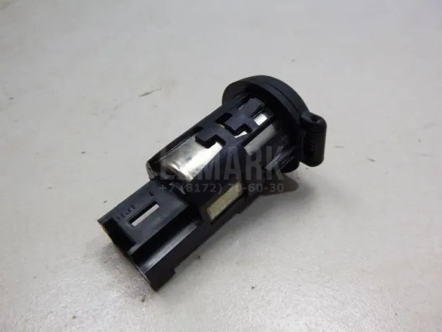 Гнездо прикуривателя для  Haval H5 2020
