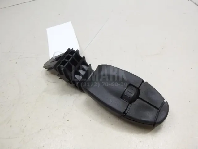 Переключатель круиз контроля
