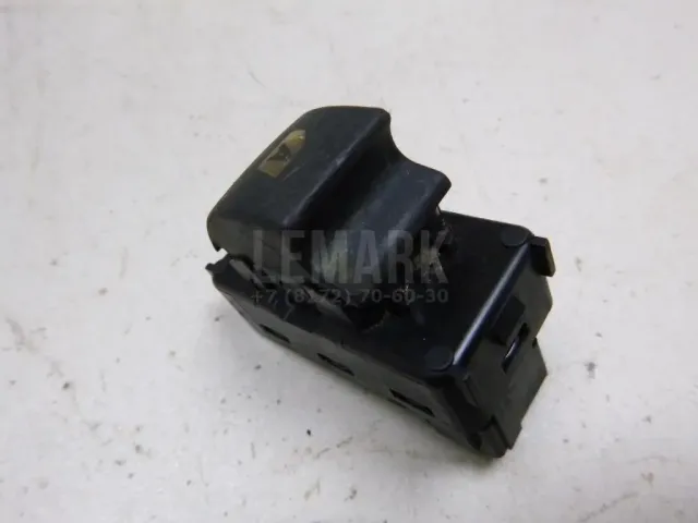 Кнопка стеклоподъемника для  Dodge Nitro 2007-2011