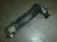 Трубка системы рециркуляции (EGR) для  Haval H9 2014-2024