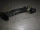Трубка системы рециркуляции (EGR) для  Haval H9 2014-2024