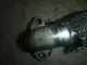 Трубка системы рециркуляции (EGR) для  Haval H9 2014-2024