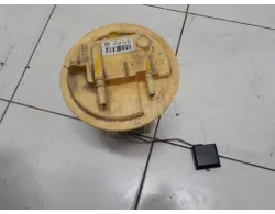 Насос топливный электрический