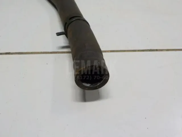 Трубка системы охлаждения для  Great Wall Hover M4 2012-2017