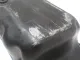 Поддон масляный двигателя