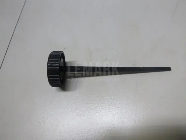 Крышка бачка гидроусилителя для  Audi A4 [B6] 2000-2004