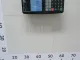 Блок предохранителей для  Astra HD 8 2005-2011