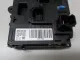 Блок предохранителей для  Astra HD 8 2005-2011