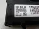Блок предохранителей для  Astra HD 8 2005-2011