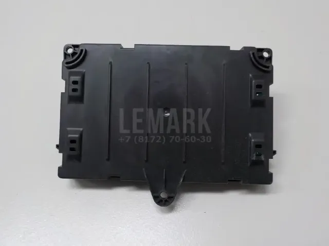 Блок предохранителей для  Astra HD 8 2005-2011