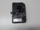 Блок предохранителей для  Astra HD 8 2005-2011