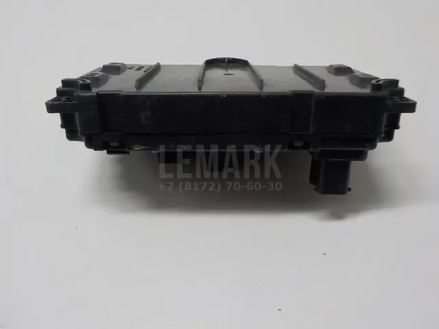 Блок предохранителей для  Astra HD 8 2005-2011